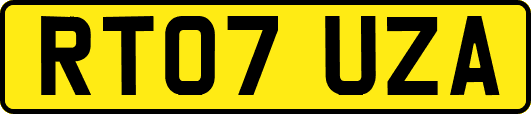 RT07UZA