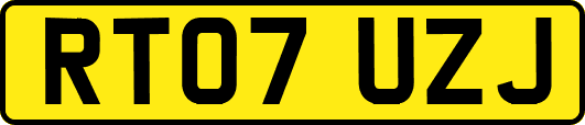 RT07UZJ