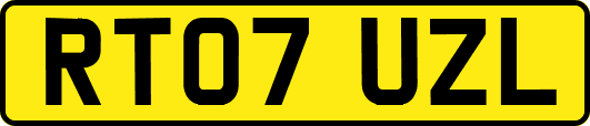 RT07UZL