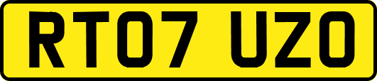 RT07UZO