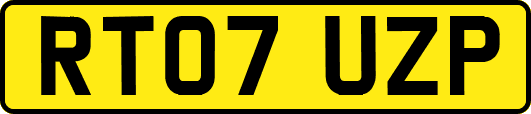 RT07UZP