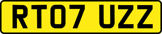 RT07UZZ