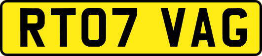 RT07VAG