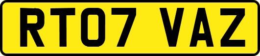 RT07VAZ