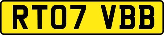 RT07VBB