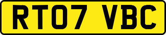RT07VBC