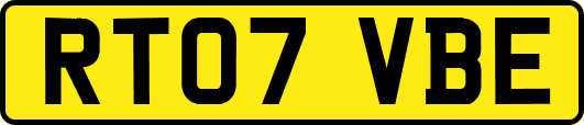 RT07VBE