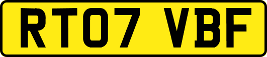 RT07VBF