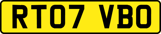 RT07VBO