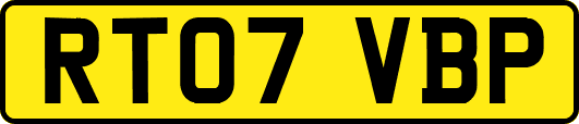 RT07VBP