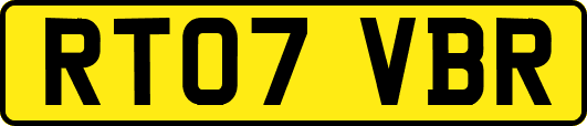 RT07VBR