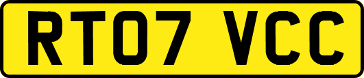 RT07VCC