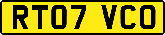 RT07VCO