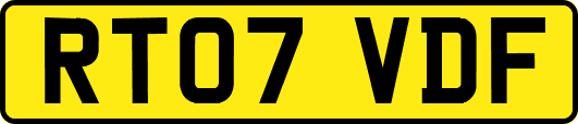 RT07VDF
