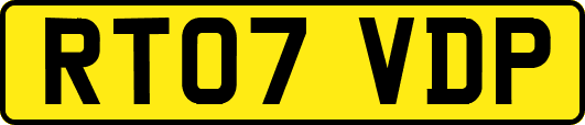 RT07VDP