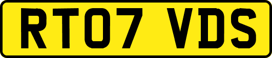 RT07VDS
