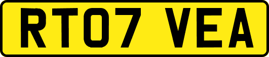 RT07VEA