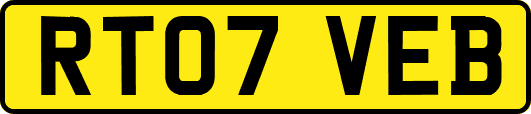 RT07VEB