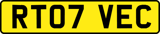 RT07VEC
