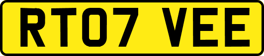 RT07VEE