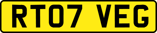 RT07VEG