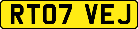 RT07VEJ