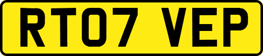 RT07VEP