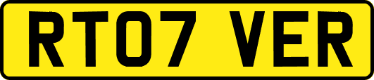 RT07VER