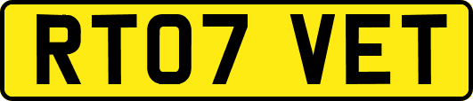 RT07VET