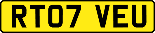 RT07VEU