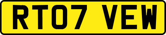 RT07VEW