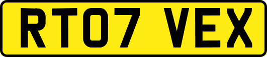 RT07VEX