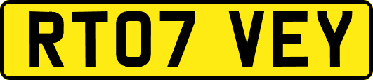 RT07VEY