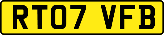 RT07VFB