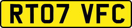 RT07VFC