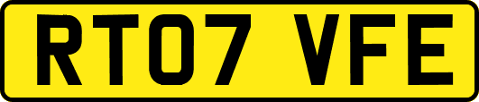 RT07VFE