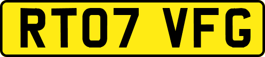 RT07VFG