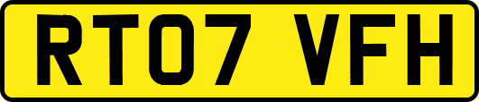 RT07VFH