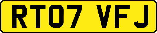 RT07VFJ