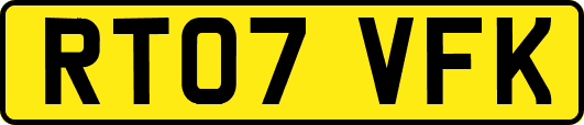 RT07VFK