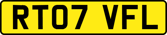 RT07VFL