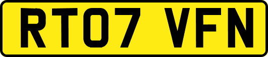 RT07VFN