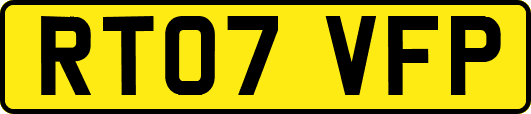 RT07VFP