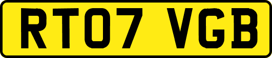 RT07VGB