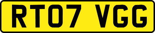 RT07VGG