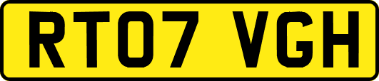 RT07VGH