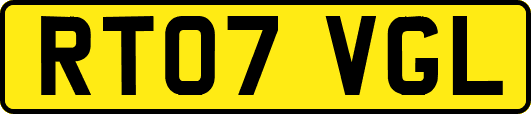 RT07VGL