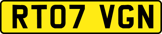 RT07VGN