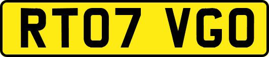 RT07VGO