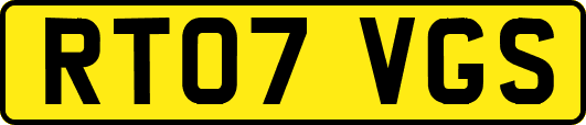 RT07VGS